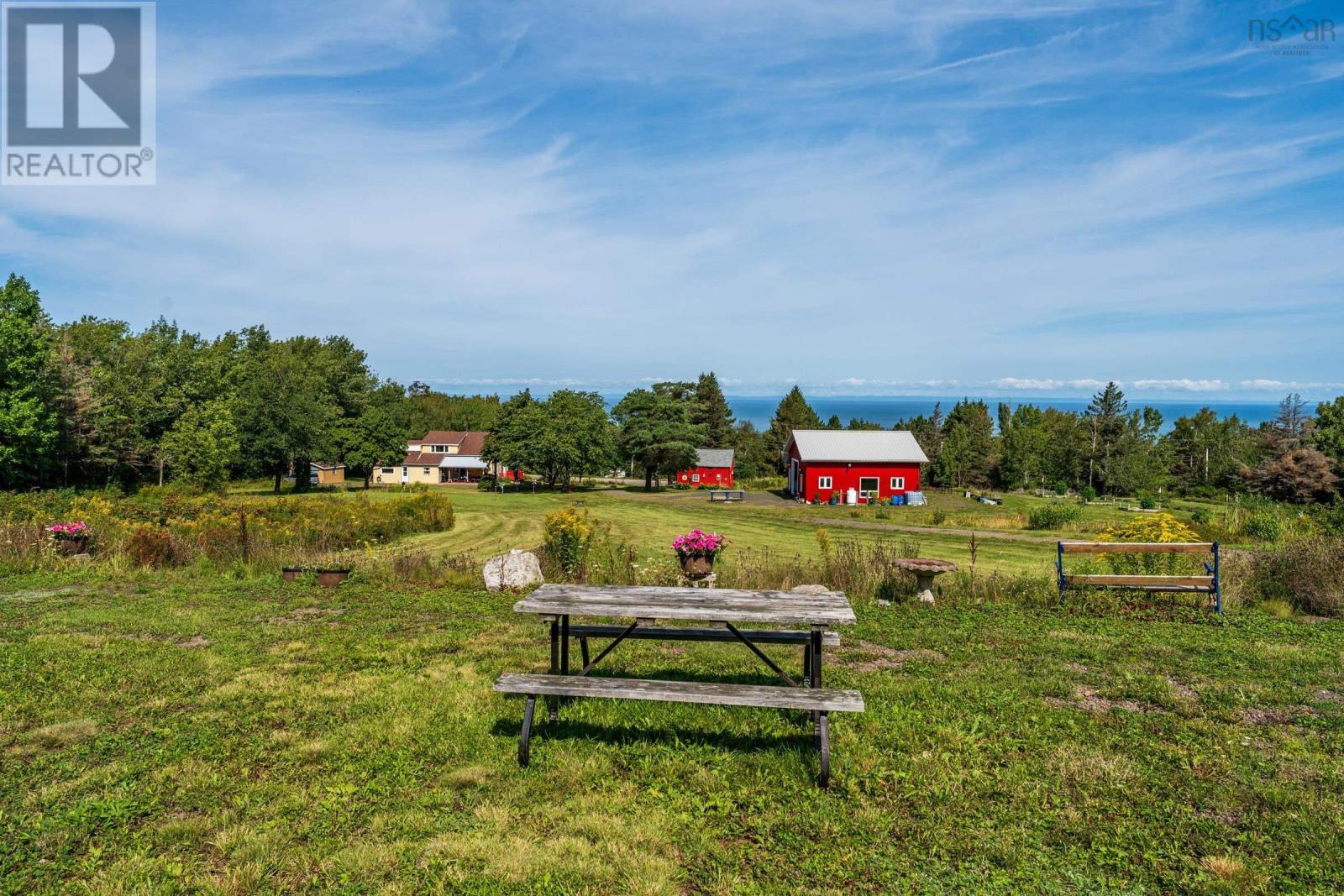8512 St Croix Cove Road, Hampton, Nova Scotia  B0S 1L0 - Photo 19 - 202622598