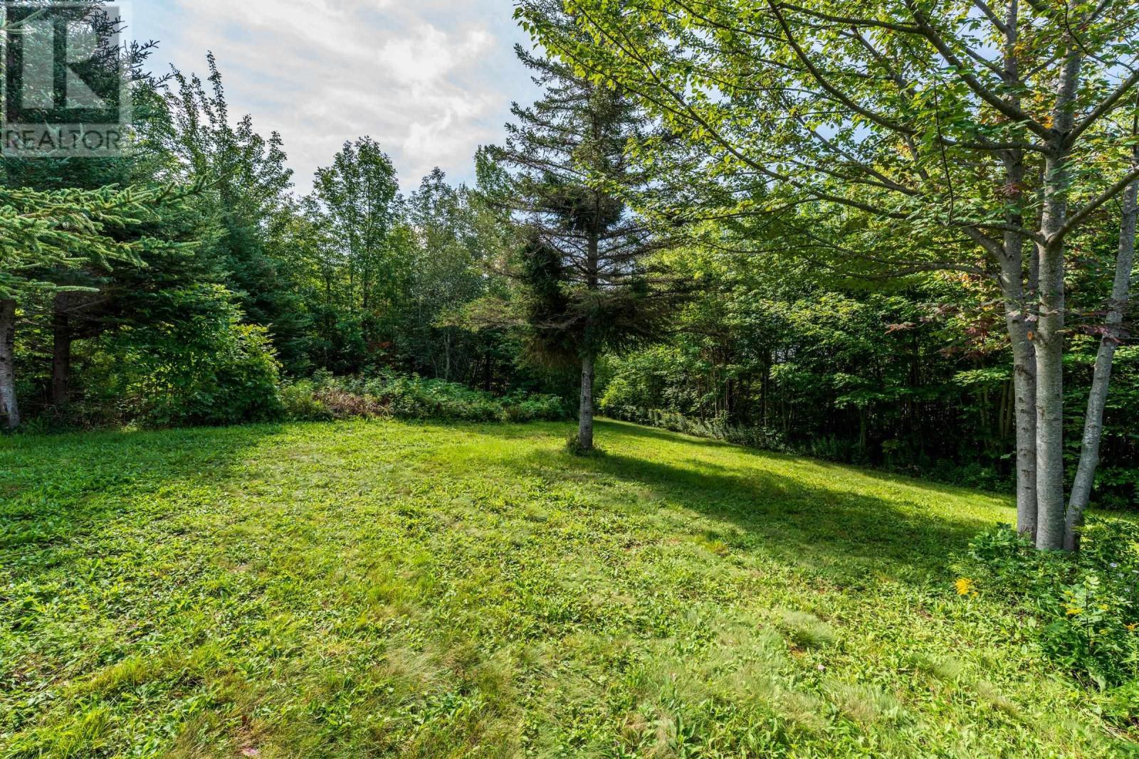 8512 St Croix Cove Road, Hampton, Nova Scotia  B0S 1L0 - Photo 20 - 202622598