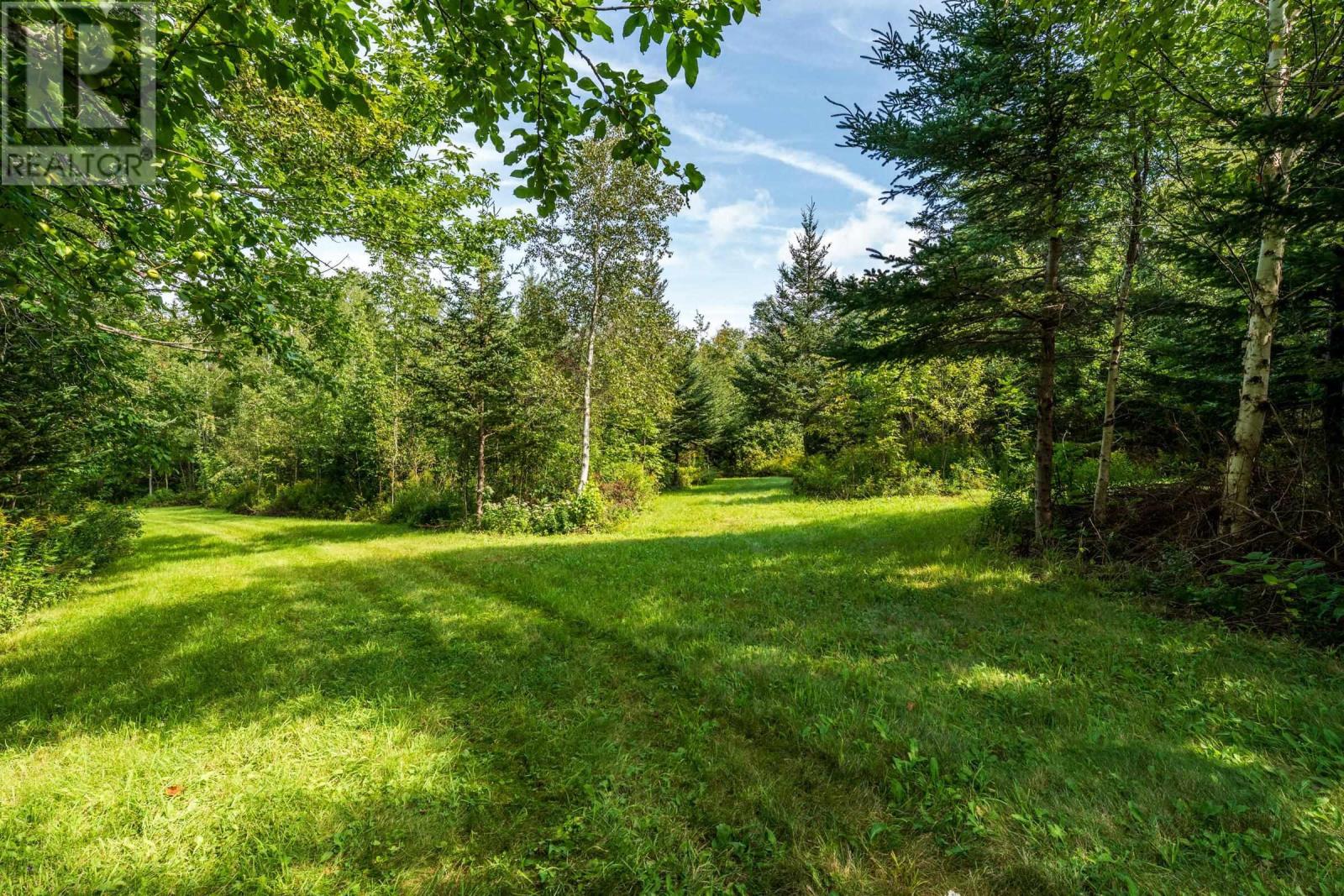 8512 St Croix Cove Road, Hampton, Nova Scotia  B0S 1L0 - Photo 21 - 202622598