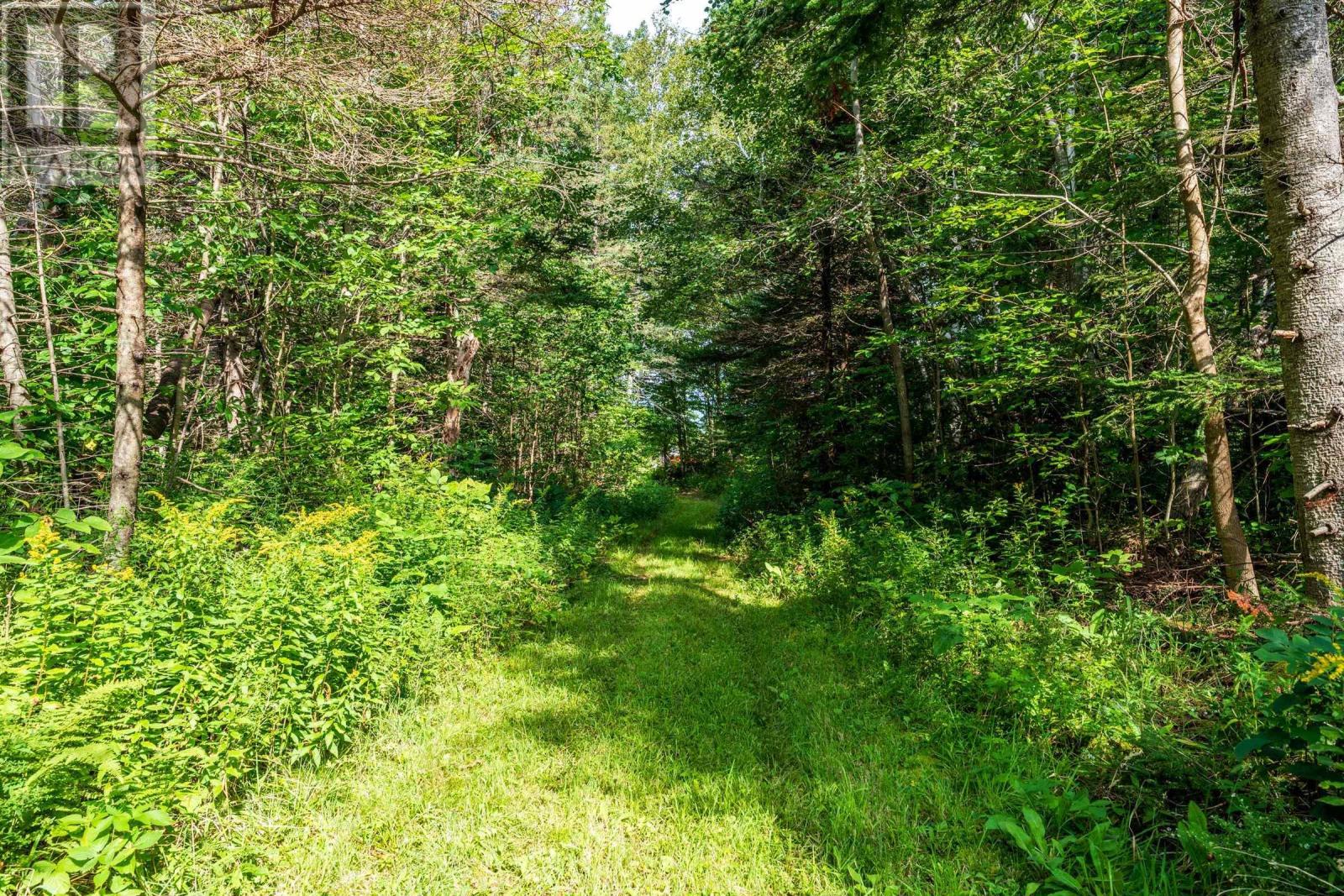 8512 St Croix Cove Road, Hampton, Nova Scotia  B0S 1L0 - Photo 22 - 202622598