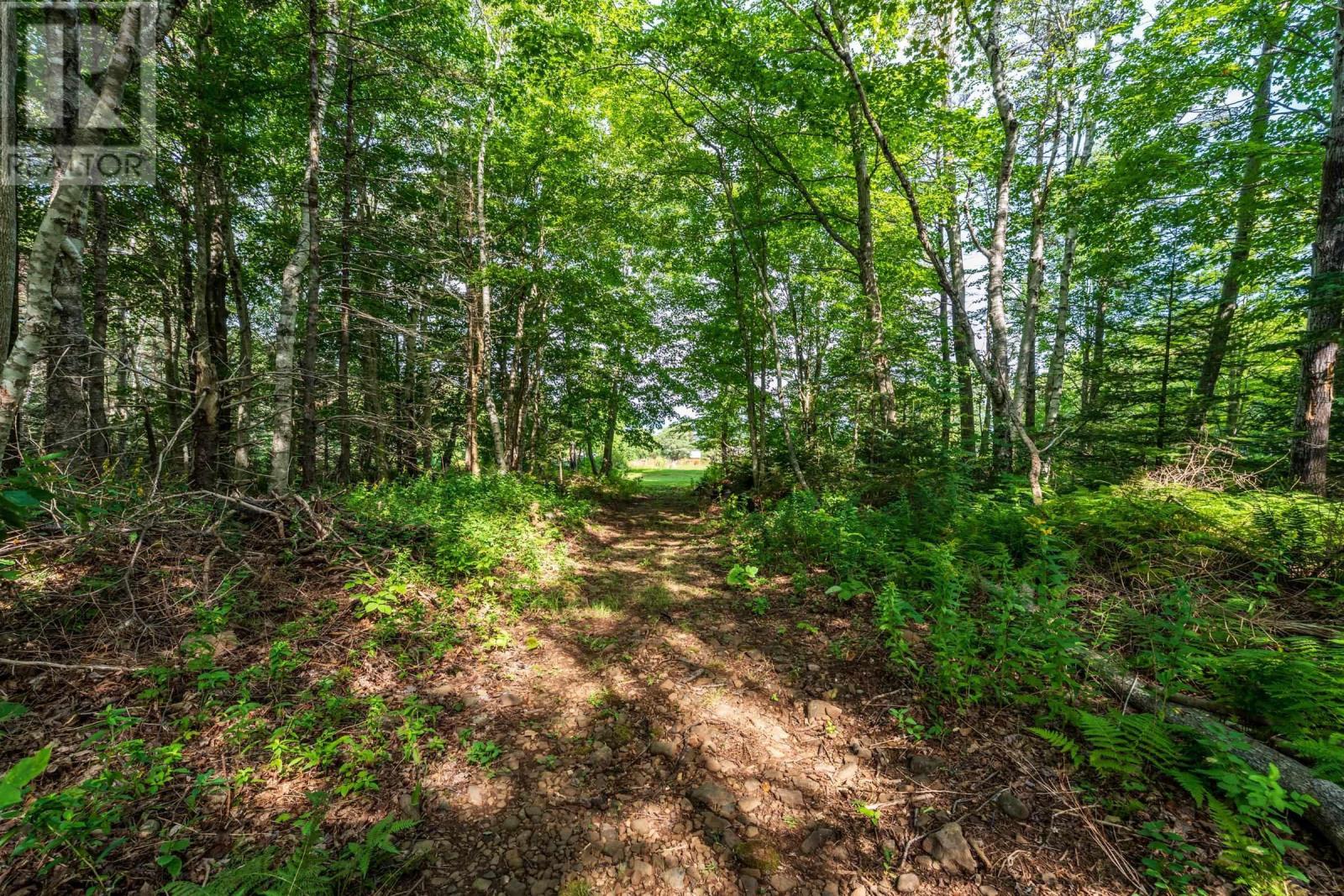 8512 St Croix Cove Road, Hampton, Nova Scotia  B0S 1L0 - Photo 23 - 202622598
