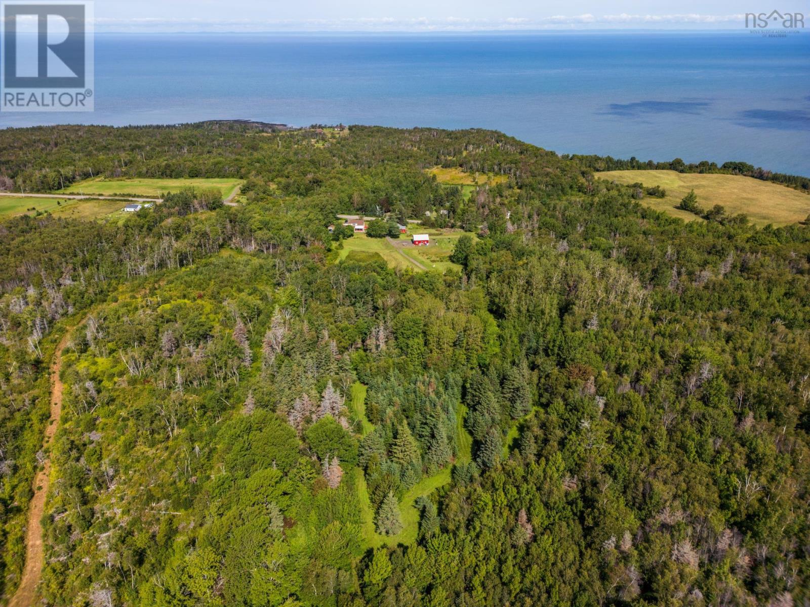 8512 St Croix Cove Road, Hampton, Nova Scotia  B0S 1L0 - Photo 26 - 202622598