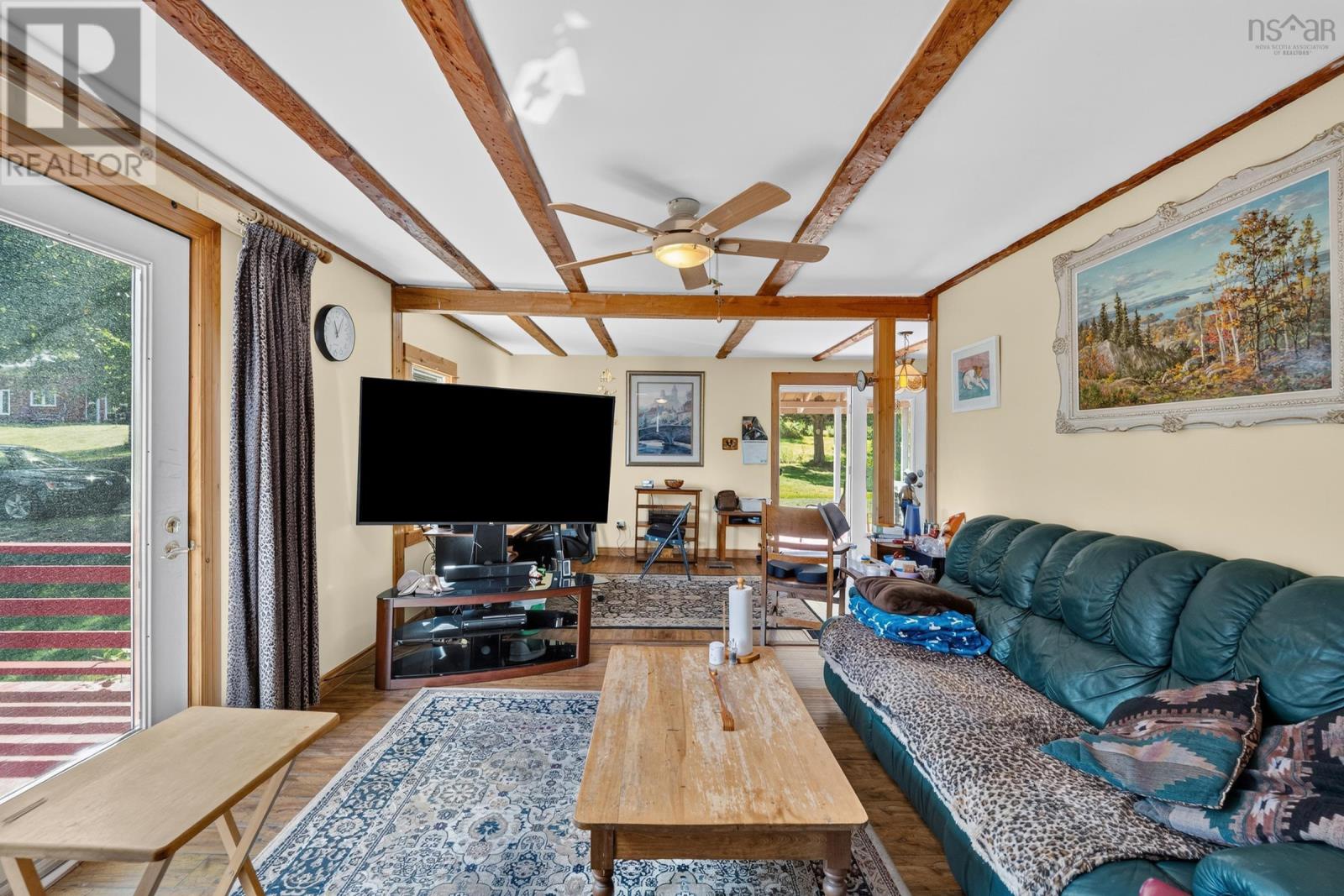 8512 St Croix Cove Road, Hampton, Nova Scotia  B0S 1L0 - Photo 28 - 202622598