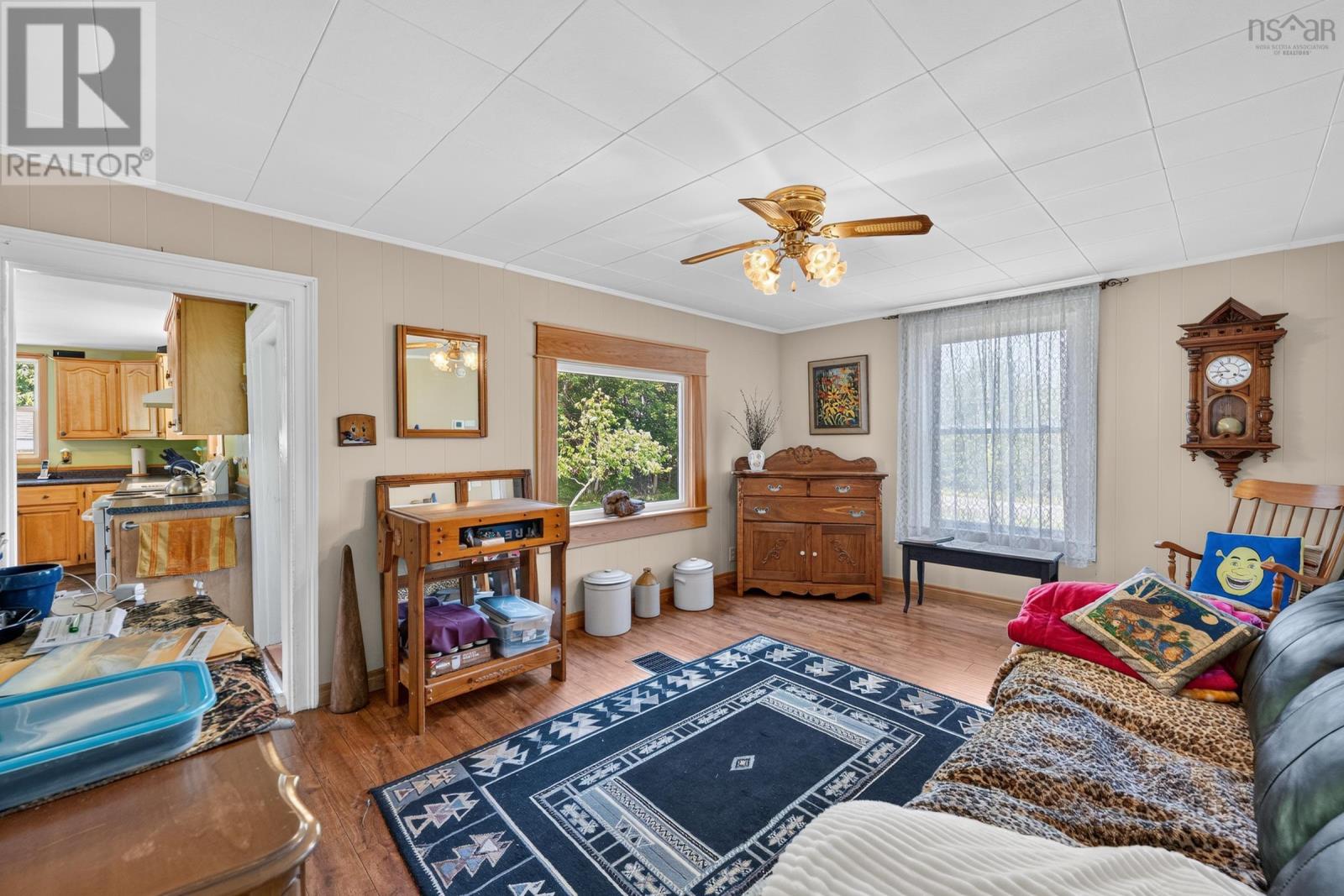 8512 St Croix Cove Road, Hampton, Nova Scotia  B0S 1L0 - Photo 31 - 202622598
