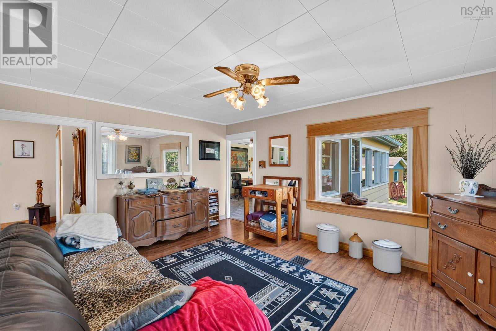 8512 St Croix Cove Road, Hampton, Nova Scotia  B0S 1L0 - Photo 32 - 202622598
