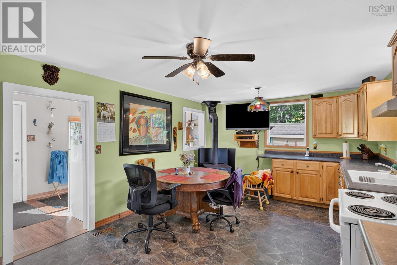 8512 St Croix Cove Road, Hampton, Nova Scotia  B0S 1L0 - Photo 35 - 202622598