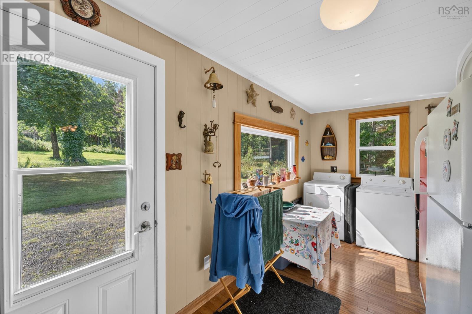 8512 St Croix Cove Road, Hampton, Nova Scotia  B0S 1L0 - Photo 37 - 202622598