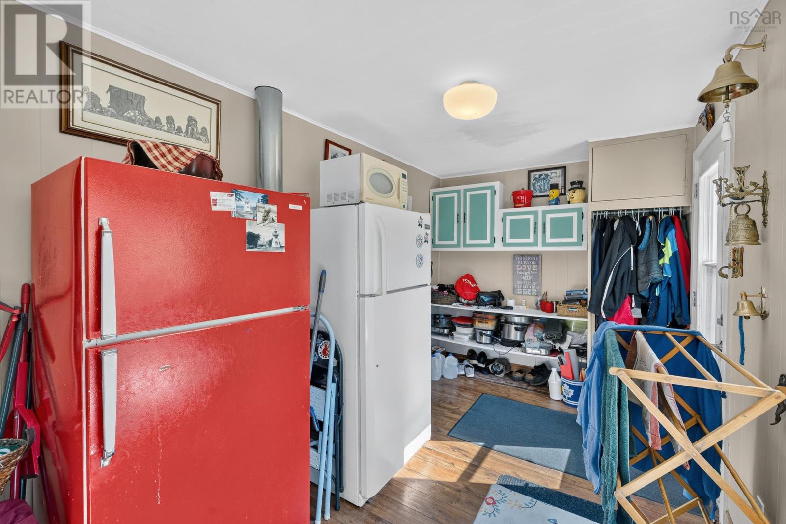 8512 St Croix Cove Road, Hampton, Nova Scotia  B0S 1L0 - Photo 38 - 202622598