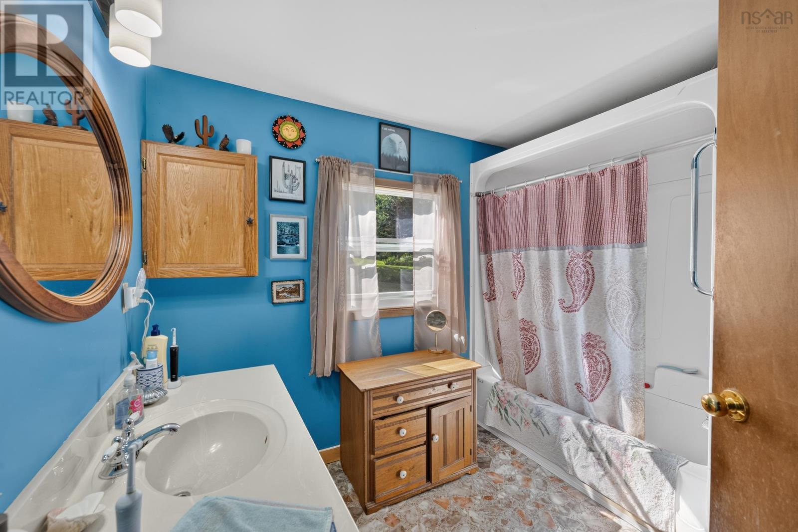 8512 St Croix Cove Road, Hampton, Nova Scotia  B0S 1L0 - Photo 40 - 202622598