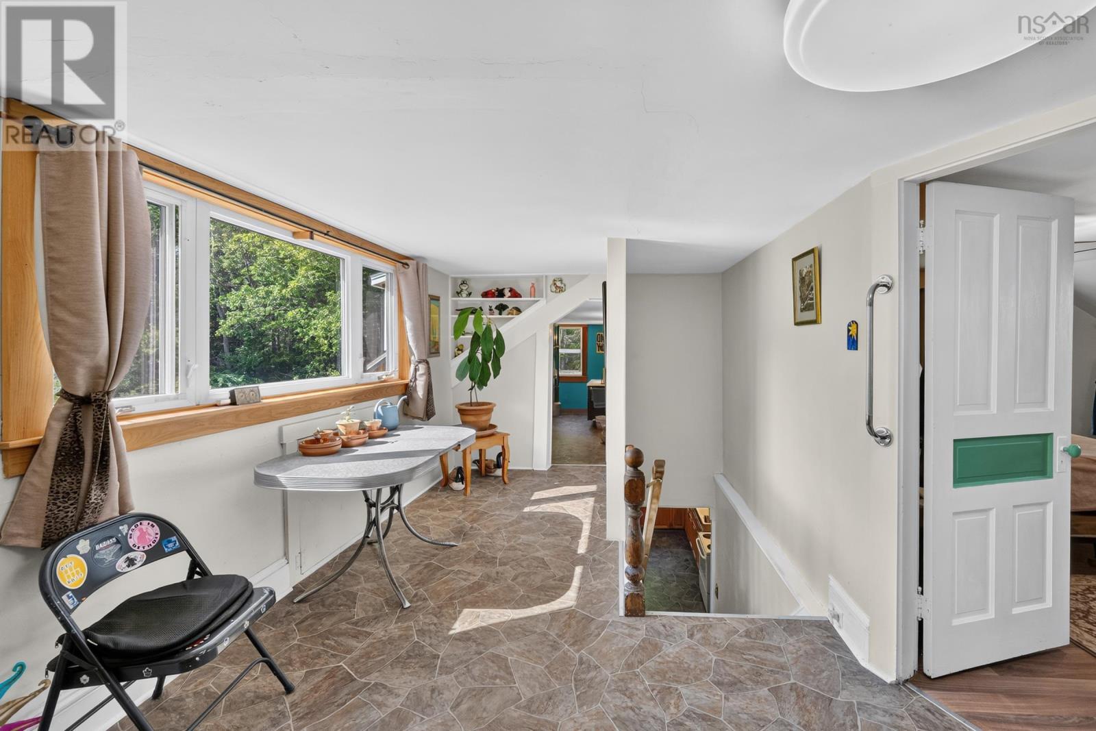 8512 St Croix Cove Road, Hampton, Nova Scotia  B0S 1L0 - Photo 41 - 202622598