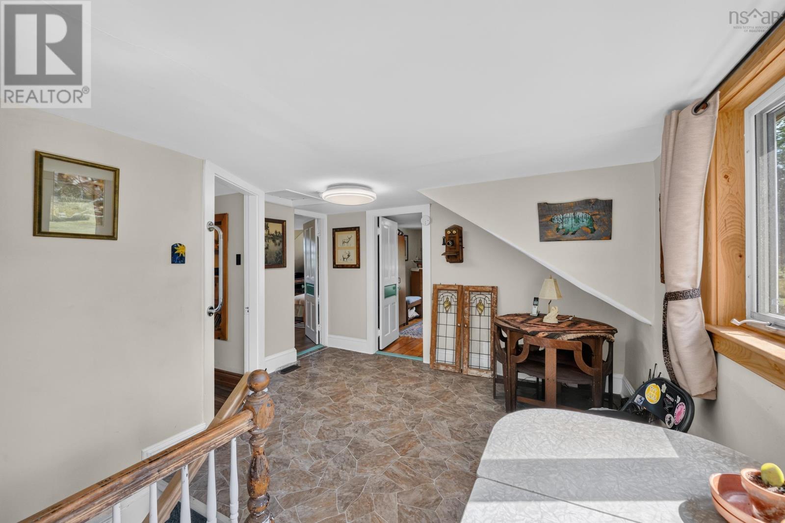 8512 St Croix Cove Road, Hampton, Nova Scotia  B0S 1L0 - Photo 42 - 202622598