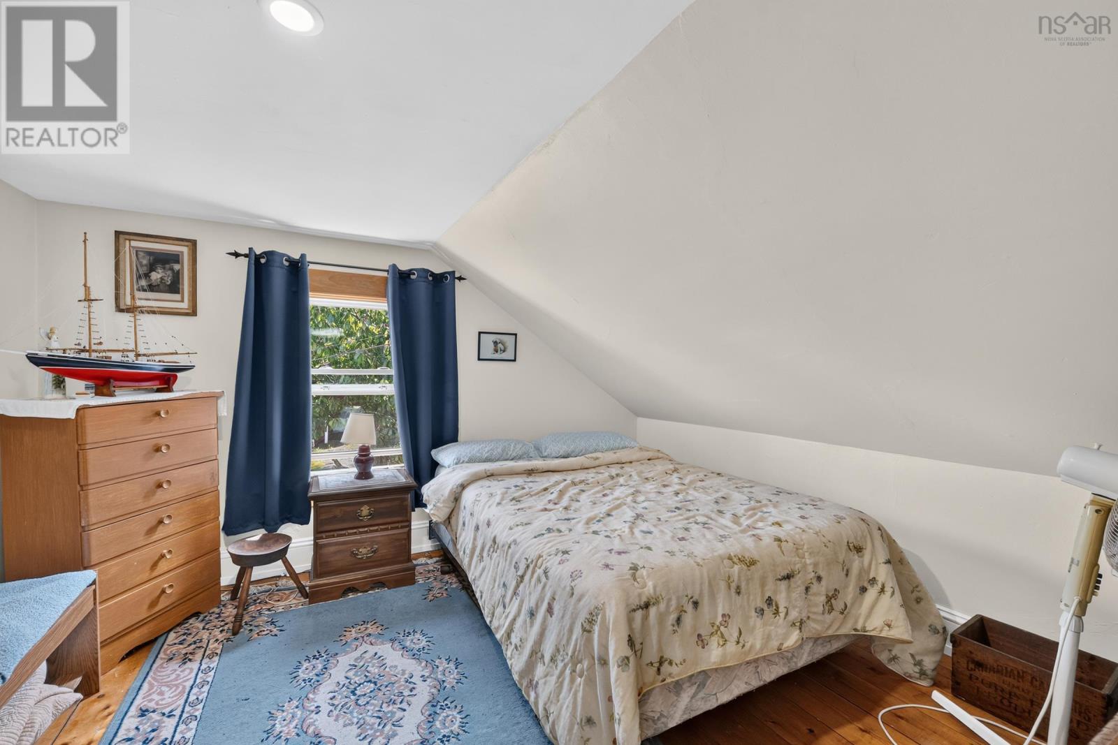 8512 St Croix Cove Road, Hampton, Nova Scotia  B0S 1L0 - Photo 45 - 202622598