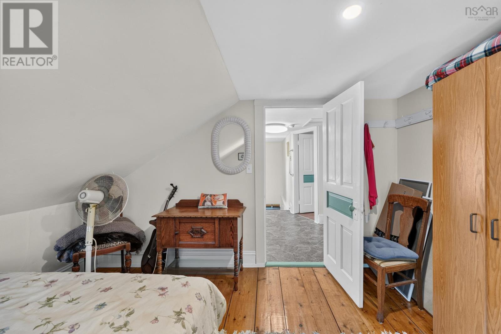 8512 St Croix Cove Road, Hampton, Nova Scotia  B0S 1L0 - Photo 46 - 202622598