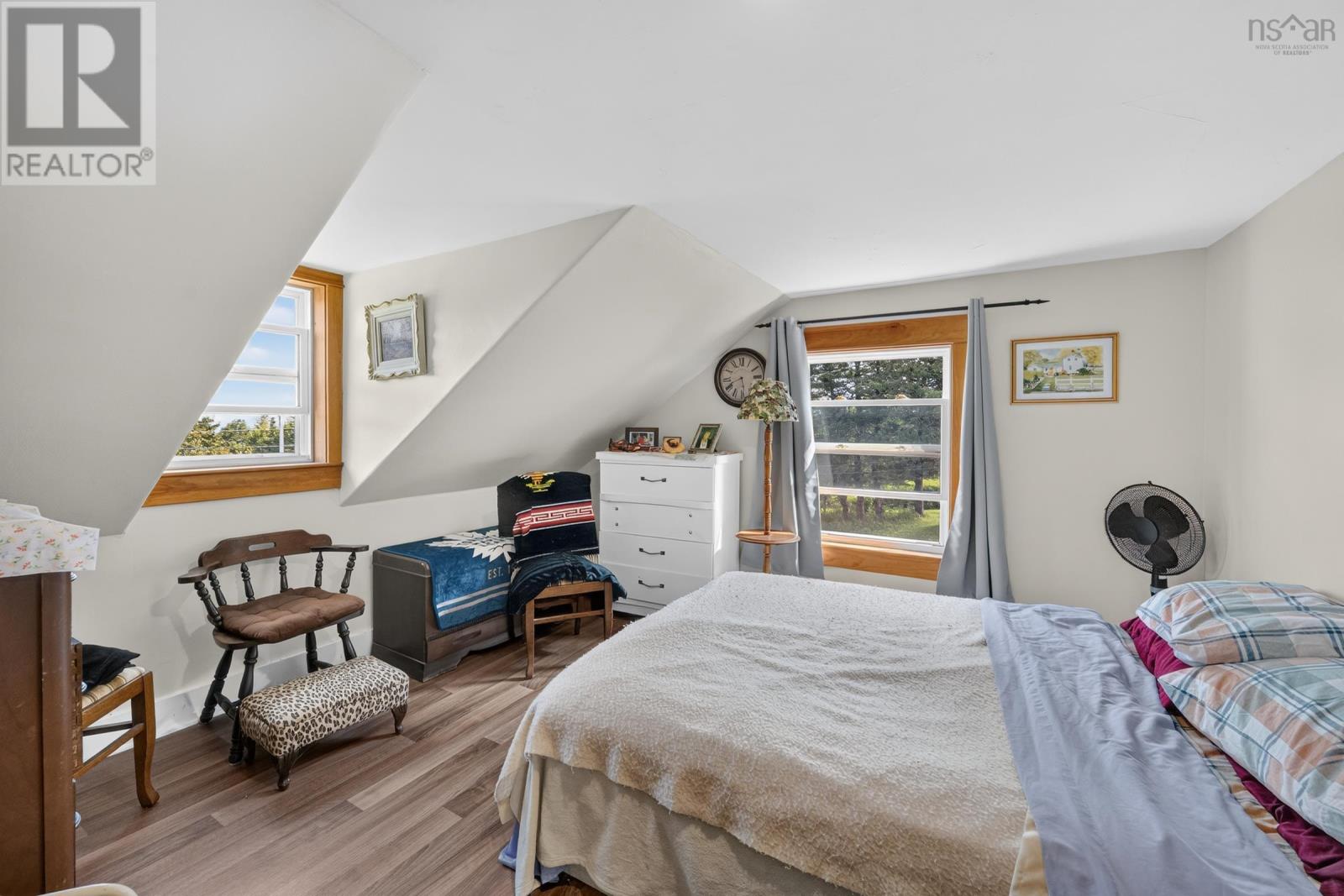 8512 St Croix Cove Road, Hampton, Nova Scotia  B0S 1L0 - Photo 47 - 202622598