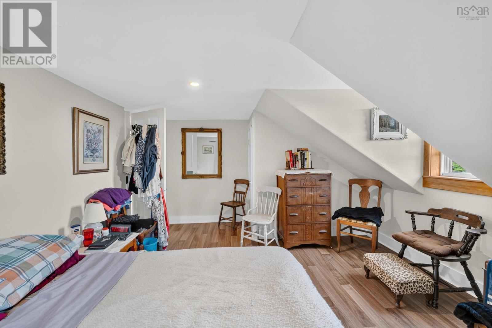 8512 St Croix Cove Road, Hampton, Nova Scotia  B0S 1L0 - Photo 48 - 202622598