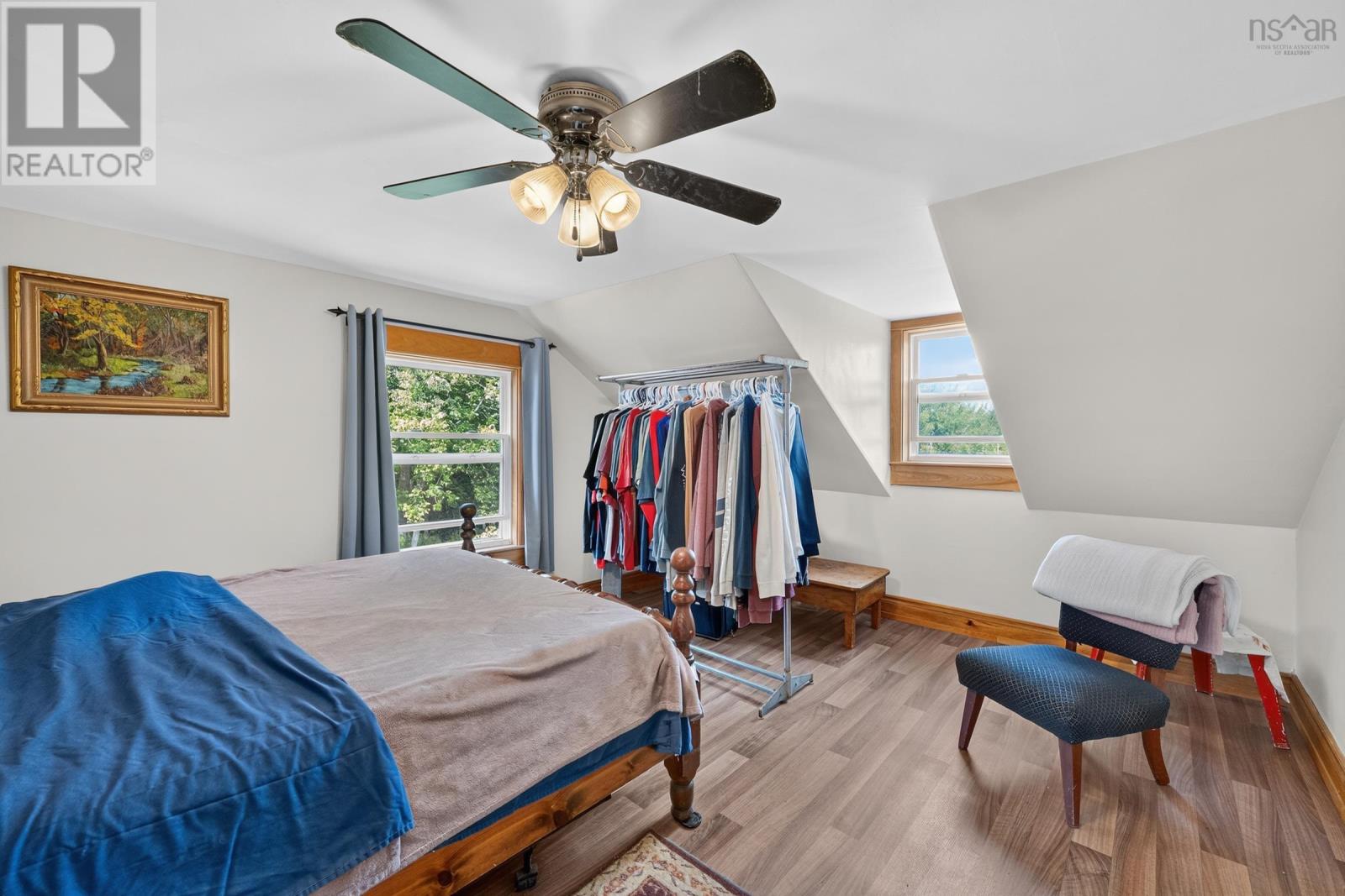 8512 St Croix Cove Road, Hampton, Nova Scotia  B0S 1L0 - Photo 49 - 202622598