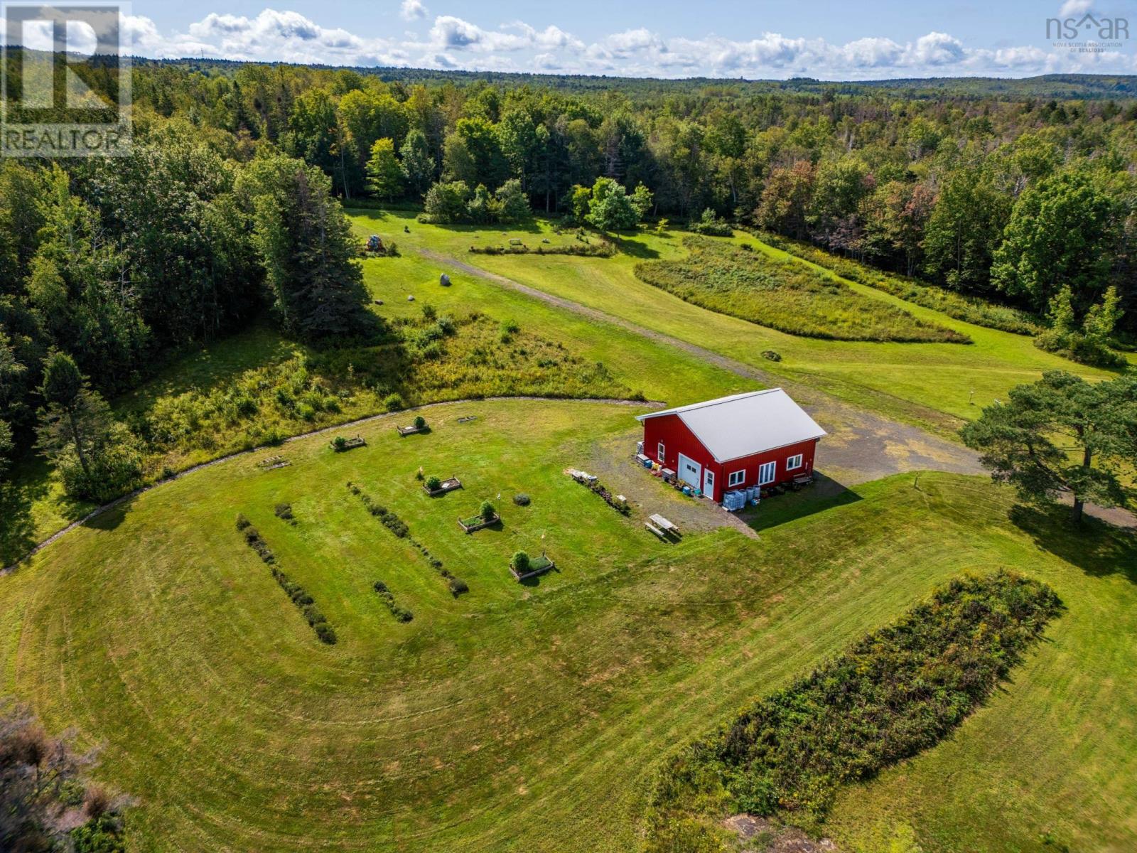 8512 St Croix Cove Road, Hampton, Nova Scotia  B0S 1L0 - Photo 5 - 202622598