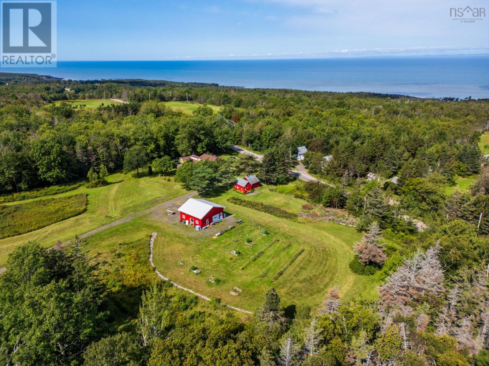 8512 St Croix Cove Road, Hampton, Nova Scotia  B0S 1L0 - Photo 7 - 202622598